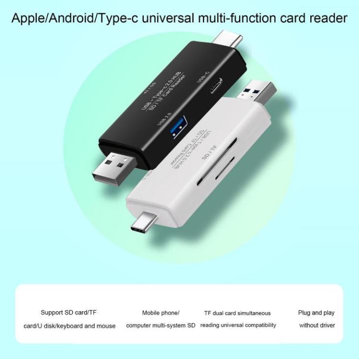 card-reader-memory-card-reader-type-c-amp-usb-dual-slot-camera-viewer-memory-card-adapter-reader-for-smartphone-tablet-standard