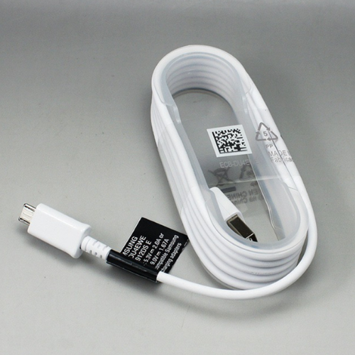 สายชาร์จซัมซุง-samsung-แท้-micro-usb-2-0-ยาว-1-5เมตร-สายชาร์จเร็ว-ซัมซุง-fast-charger