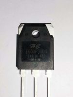 F60UP30DN DIODE