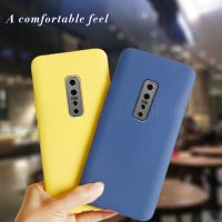 น่ารักลูกอมเคสสำหรับVivo V17 Proกรณี1909 1910นุ่มบางปกโทรศัพท์สำหรับVivo V17proปลอก6.44