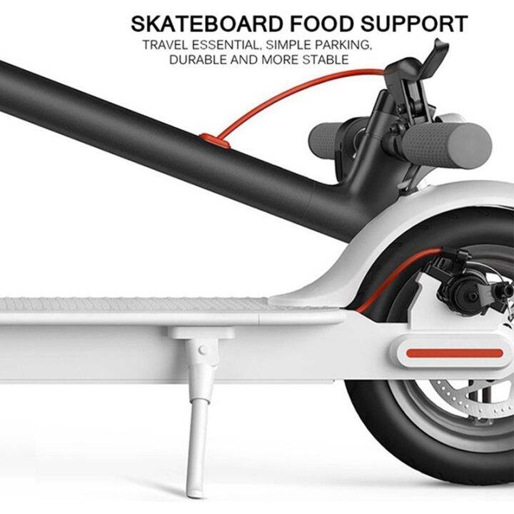 2-pieces-of-foot-support-of-parking-bracket-are-suitable-for-m365-electric-scooter-foot-support