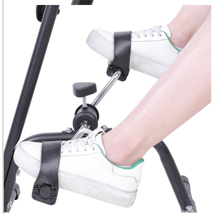 ลดล้างสต๊อก-จักรยานออกกำลังกาย-double-กายภาพบำบัด-ปั่นมือปั่นเท้ามินิ-double-mini-bike-ลดล้างสต๊อก-จักรยานออกกำลังกาย-double-กายภาพบำบัด-ปั่นมือปั่นเท้ามินิ-double-mini-bike