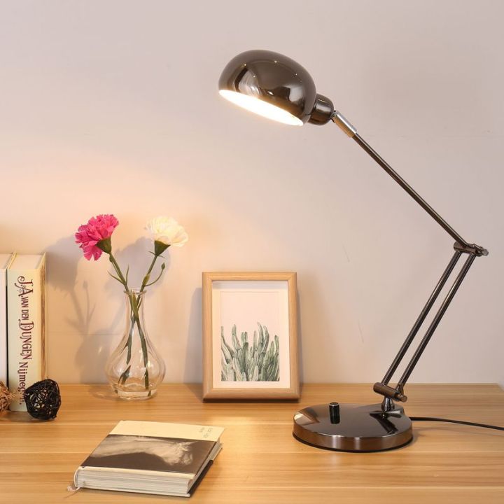 xmds-โคมไฟตั้งโต๊ะled-โคมไฟตั้งโต๊ะ-ไฟตั้งโต๊ะอ่านหนังสือ-โคมไฟอ่านหนังสือ-ไฟโต๊ะทํางาน-โคมไฟ-table-lamp-ดีไซน์ทันสมัย-ปรับระดับได้