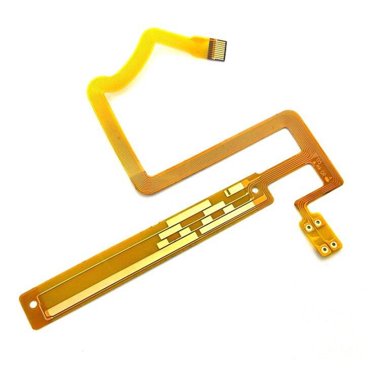 new-lens-line-focus-flex-cable-for-canon-zoom-ef-16-35-mm-16-35mm-repair-part