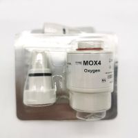 เซ็นเซอร์ออกซิเจน O2 MOX-4 แบตเตอรี่ออกซิเจน Penlon MoX-4 เครื่องดมยาสลบ