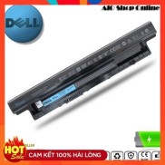 Pin Lapotp dell MR90Y 3521 3421 5537 65Wh