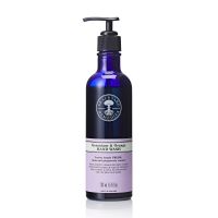 Neals Yard Remedies Geranium &amp; Orange Hand Wash 200 ml