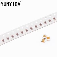 ตัวเก็บประจุ0805 Smd 10nf 50V 103K 200ชิ้น