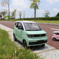 2022 D32mini 1:16 Rc Car With Led Lights 2.4g Radio Remote Control Car Off-road Trucks Play Toys For Boys Children Gifts