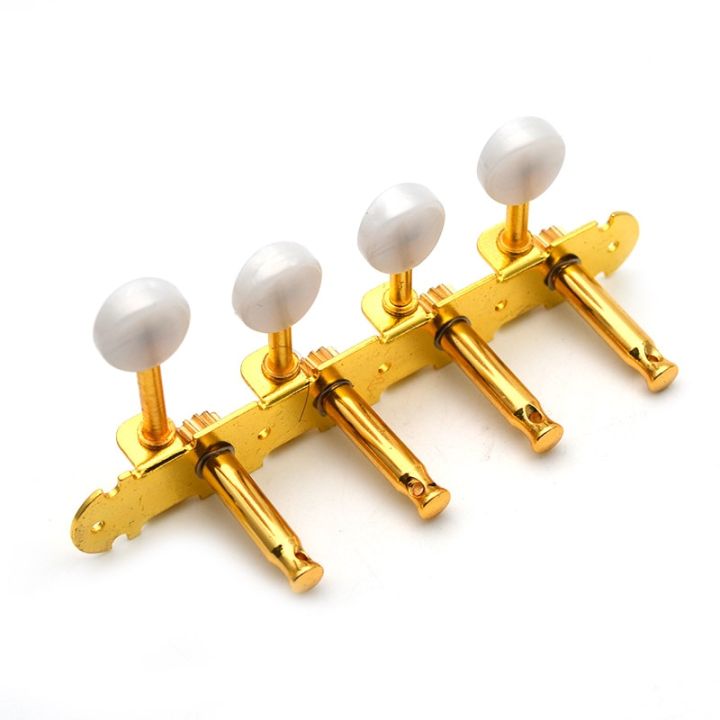 1-set-mandolin-machine-heads-tuners-tuning-keys-pegs-for-mandolin-instrument-gold-nickel-plated