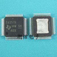 5pcs TAS5711 QFP - 48 LCD TV audio driver