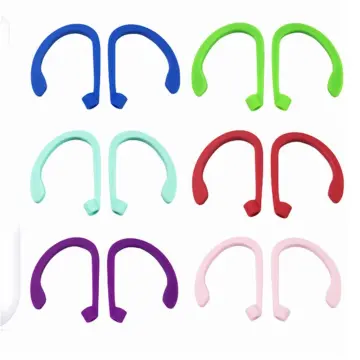 Elf Ear Stickers Veneer Correction Vertical Ear Stickers