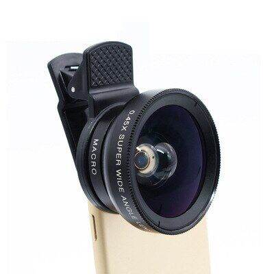 new-photography-0-45x-super-wide-angle-lens-12-5x-super-macro-lens-for-iphone-xiaomi-huawei-camera-lens-kit