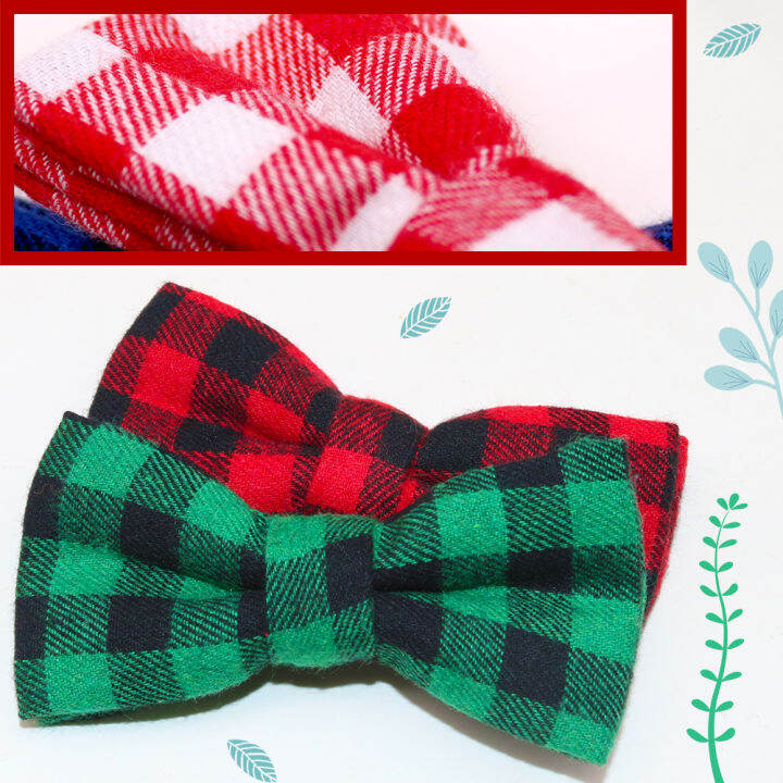 50pcs-dog-bowtie-dogs-accessories-cotton-sliding-dog-bow-tie-dog-collar-accessories-dogs-s-bowties-movable-supplies