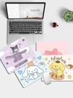 แผ่นรองเม้าส์ 260x210x2 มม. แผ่นรองเม้าส์ลายการ์ตูน Mouse Pad แผ่นรองเมาส์ ที่รองเมาส์