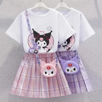 Kawaii clothes sale shop online