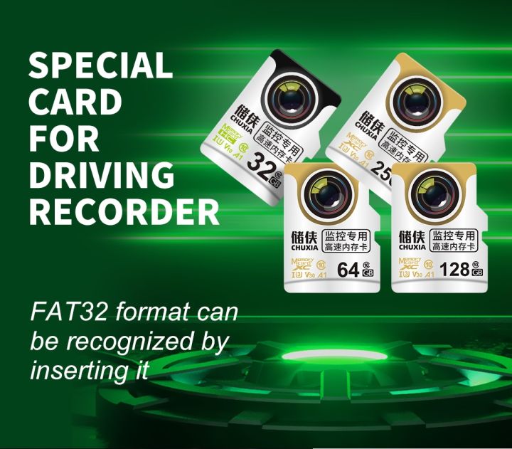 jw-card-32gb-16gb-64gb-class-10-flash-memory-128g-256g-high-speed-cards-uav-phone-storage