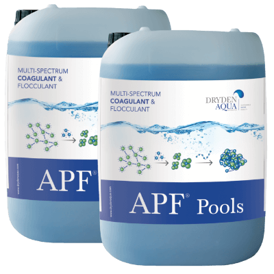 apf-all-poly-floc-สารจับตะกอน-และเร่งการตกตะกอน-ในสระว่ายน้ำ-by-swiss-thai-water-solution