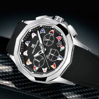 ๑ Ben Nevis Watch Official Store