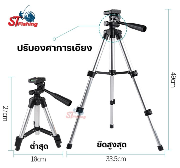 ไฟส่องทุ่นกันน้ำ-4-สี-รับประกัน-3-เดือนเต็ม