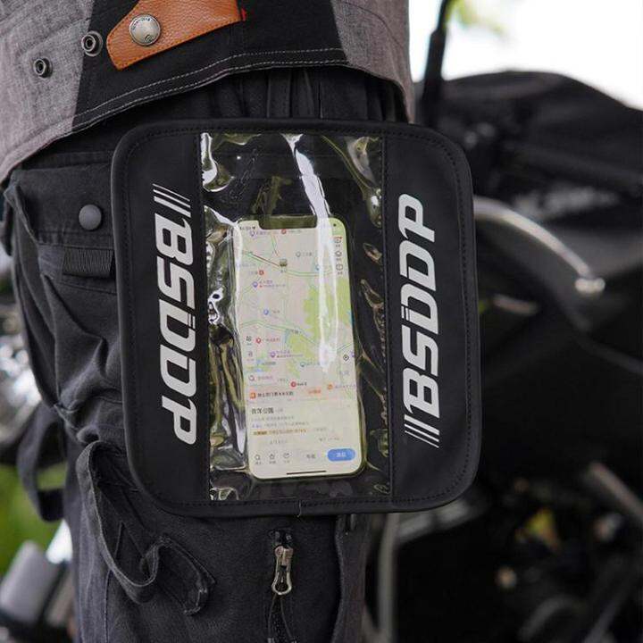 motorcycle-magnetic-tank-bag-water-resistant-bag-for-phone-storage-sensitive-touchscreen-pouch-for-phone-navigation-preparing-magnetic-bag-appealing