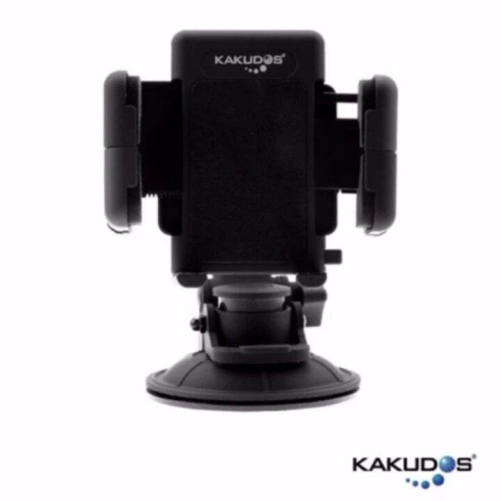 best-seller-kakudos-car-holder-ที่วางโทรศัพท์มือถือในรถยนต์-รุ่น-k-w3-ที่ชาร์จ-หูฟัง-เคส-airpodss-ลำโพง-wireless-bluetooth-คอมพิวเตอร์-โทรศัพท์-usb-ปลั๊ก-เมาท์-hdmi-สายคอมพิวเตอร์