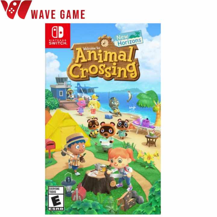 nintendo-switch-animal-crossing-englis-asia