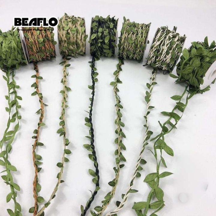 10m-artificial-vine-leaf-decoration-vivid-rattan-leaf-vagina-grass-fake-plants-cord-string-leaves-for-home-garden-party-decor-spine-supporters