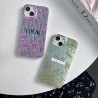 ?D?I?O?R?เคส ไอโฟน11 กันกระแทก เคสไอโฟน 14 pro max น่ารัก เคสไอโฟน 13 pro max case iphone เคสไอโฟน 13 เคสไอโฟน14 เคสไอโฟน 12 pro max เคสไอโฟนxr เคสไอโฟน 14 pro เคสไอโฟน11 pro max เคสไอโฟน 13 pro เคสไอโฟน 12 pro คุณภาพสูง