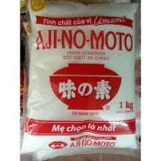 Bột Ngọt Ajnomoto 1Kg.