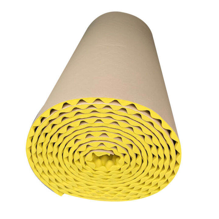 Sound insulation cotton professional partition wall indoor cotton sound