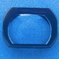 New Eyepiece Glass Viewfinder for for 80D Camera Repair Parts