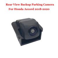 39530-TVA-A01 Car Rear Back Up Camera Reverse Camera for Honda Accord 2018-2020