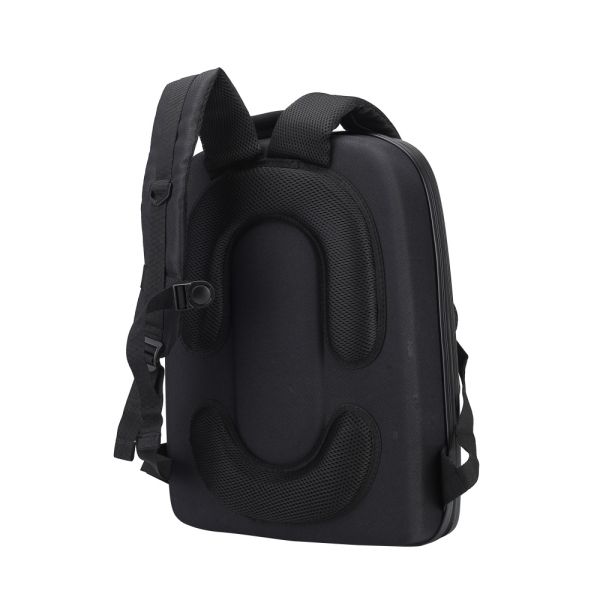 plz-สำหรับ-dji-avata-กระเป๋าเก็บของเปลือกแข็งเป้ใส่กล้องถ่ายรูปกระเป๋าสะพายไหล่กันน้ำ