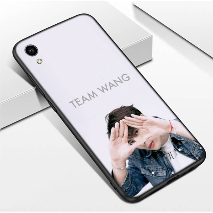 41gnn-got7-band-อ่อนนุ่ม-high-quality-ซิลิโคน-tpu-phone-เคสโทรศัพท์-ปก-หรับ-realme-xt-x2-a5-2-3-5-5s-5i-6-6i-7-7i-8-8s-8i-9-9i-pro-plus-x-lite