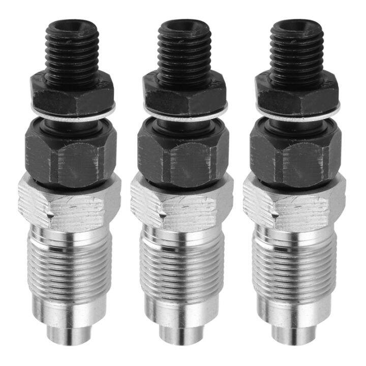 3pcs-fuel-injectors-for-d722-d782-d902-z402-z482-z602-engine-g2160-g1800-h1600-53000-16001-53002-16001-53000