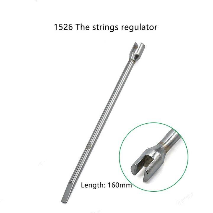 xuan-gong-piano-keyboard-repair-tuning-tool-1526-the-strings-regulator