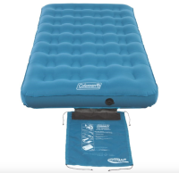 เตียงเป่าลม Coleman Extra Durable Airbed Single