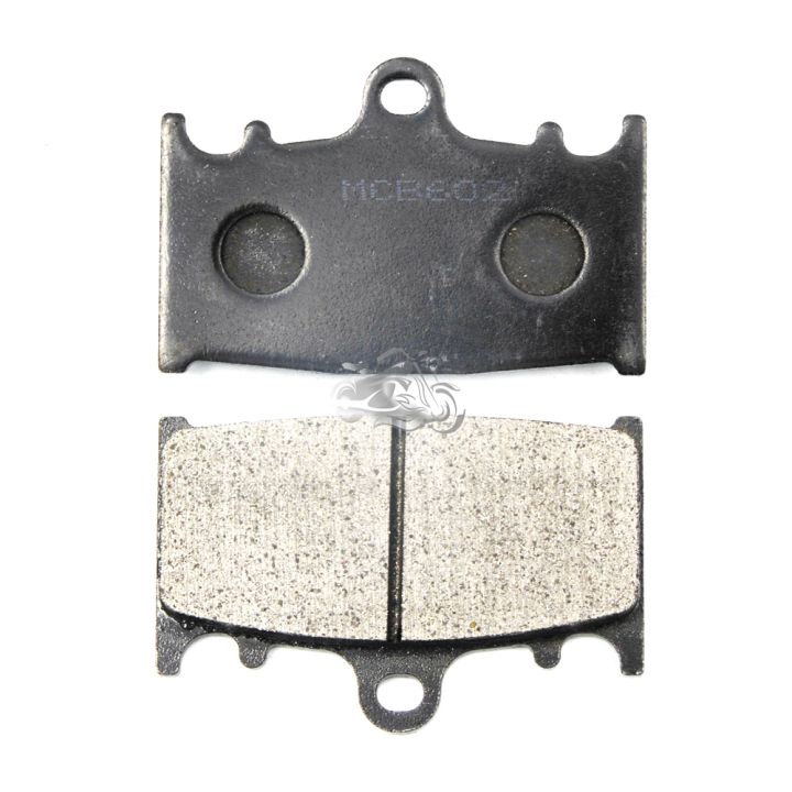 motorcycle-front-or-rear-brake-pads-fit-for-kawasaki-ninja-zx6r-1993-1997-zzr600-1993-2008-zx9r-1994-1995