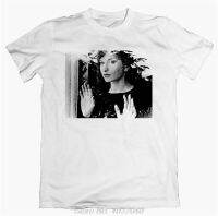 เสื้อยืด MAYA DEREN,Stan Brakhage, Jean Cocteau, David