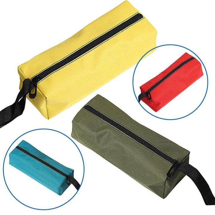 bag-plumber-zipper-hand-storage-organizer-tool-bags