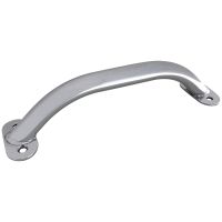 [COD] High-quality stainless steel marine handle anti-wave handrail safety door yacht hardware accessories