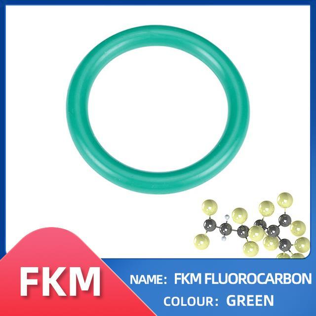 cincin-o-cs-1-8-mm-id-85-mm-od-88-6-mm-bahan-dengan-silikon-vmq-nbr-fkm-epdm-segel-pengikat-gas