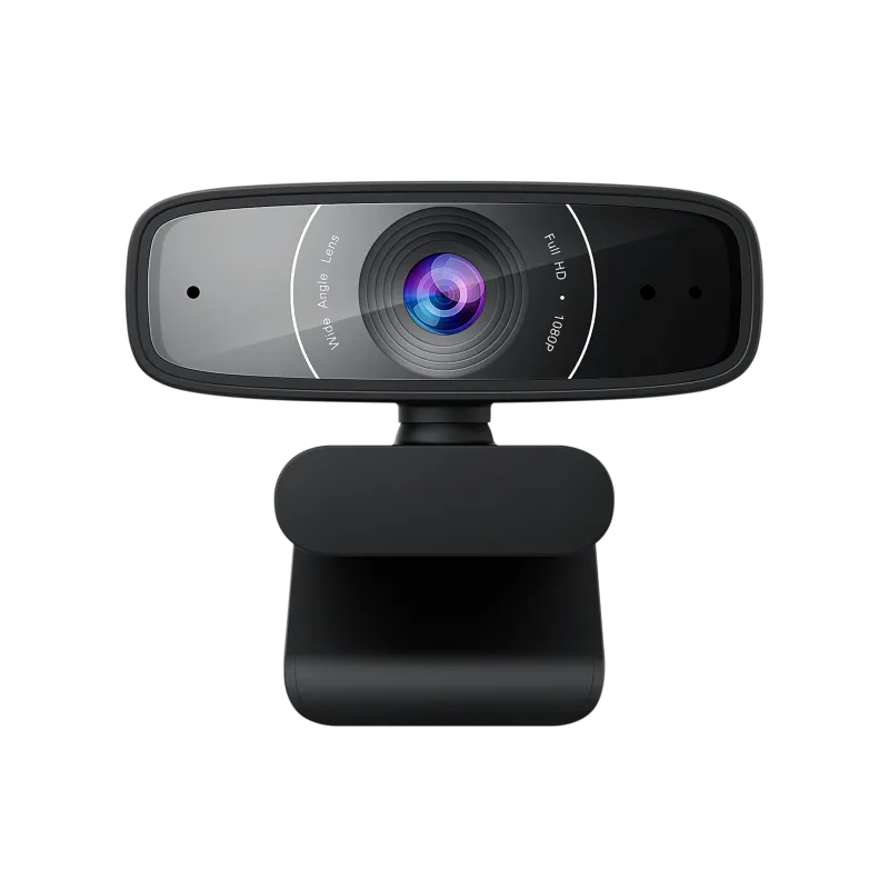 ASUS C3 Full HD Webcam Officeworks | atelier-yuwa.ciao.jp