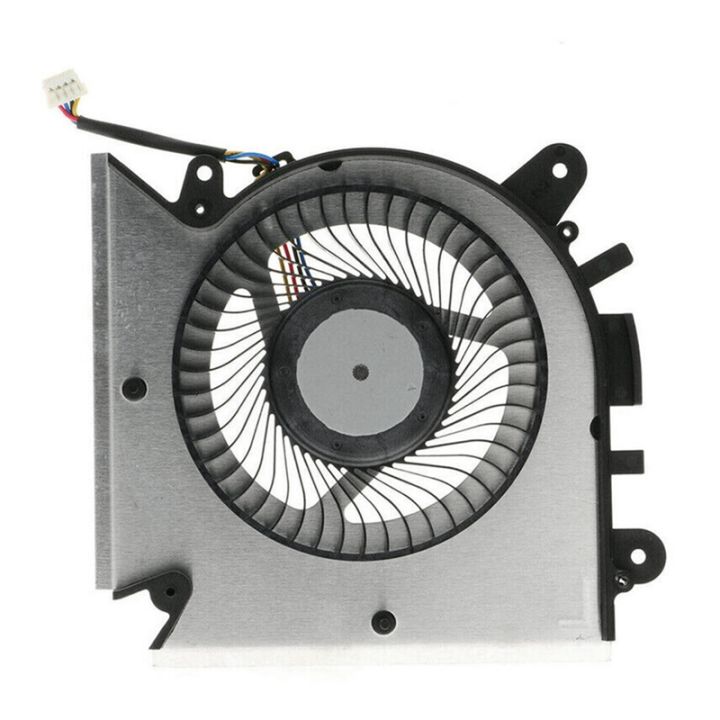 laptop-cpu-cooling-fan-accessories-parts-for-msi-gf63-gf65-ms-16r1-ms-16r2-pabd08008sh-n413