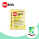 SaltStick Caps 3 ct อิเล็กโทรไลต์ชนิดแคปซูล ขนาด 3 ct best by 08/25