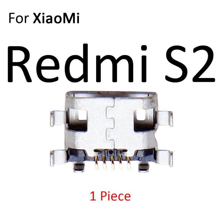 พอร์ตปลั๊กแท่นชาร์จสายเชื่อมต่อสัญญาณ-usb-สำหรับ-xiaomi-redmi-s2-note-7-7s-6a-6-5-pro-plus-ซ็อกเก็ตชาร์จชนิด-c