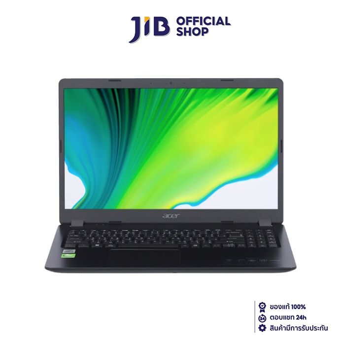 notebook-โน้ตบุ๊ค-acer-aspire-3-a315-56-3133-shale-black