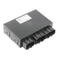 1 PCS Car Central Door Locking Control Unit Module Replacement Accessories Fit 2002-2005 1C0962258AC 1C0 962 258 AC