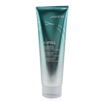 Joico JoiFULL ครีมบำรุงผม (สำหรับตุ๊กตายาวเต็ม) 250Ml/8.5Oz